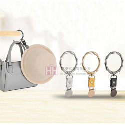 帽子收納夾－2H-GP0072